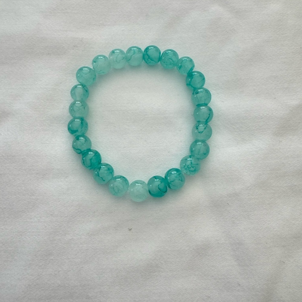 Denkays Bracelet